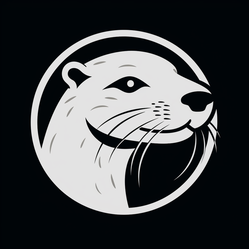 Ann Otter Way To Secure Exchange Logo